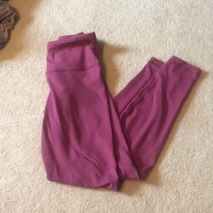 90* Degree By Reflex